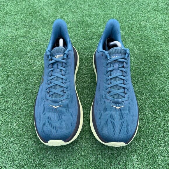 HOKA ONE ONE MACH 4 - Men’s Running Shoes - SIZE 11.5D